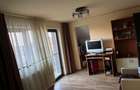 Casă 4 camere Tărtăsești, 182 mp, teren 500 mp - 10