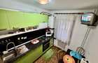 Apartament 2 camere Canta - Pacurari