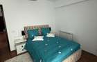 Apartament cu 2 camere semidecomandate, Zamca - 2