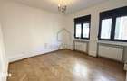 3 Camere | Parter Inalt | Ultracentral | Sector 2 | Birouri - 10