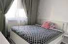 LIPOVEI - ETAJ 1 - BLOC IZOLAT - 4 CAMERE - 2 BAI - 2 BALCOANE - CENTR - 4