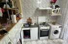 Apartament 3 camere, Nicolina, 72mp - 7