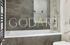 One Tower Herastrau | 2 camere | Terasa | Loc de parcare subteran - 15