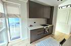 PF vând ap 3 camere Florești, Tineretului, două băi, bloc cu lift - 8