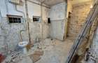 Casa S+P+1+Pod - 210,73 mp + teren 176 mp - Gara Obor - c... - 7