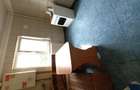 Apartament cu 3 camere decomandat în Ghermănești