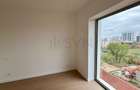 REA1026163 Apartament 2 camere I Aviatiei Tower I - 7