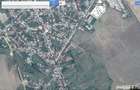 Teren de 7500 mp, în Central