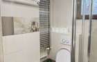 Inchiriez apartament 2 camere - 8