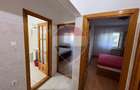 Apartament 3 camere în zona Central - 7