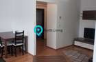 3 camere  | 90 mp | Parcare si boxa| Natura Residence | Baneasa - 1