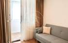 Apartament de vanzare cu 3 camere Lux in zona Rogerius, Oradea. - 18