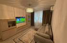 Apartament 2 Camere I De I Ferdinand - 2