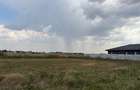 URGENT - Proprietar 420 mp Mega Park 4 (Berceni-Vidra) 26.800 - 1