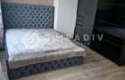 Casa tip duplex, prima inchiriere, 5 camere,vedere panoramica-Manastur
