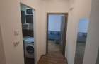 PROPIETAR Vand sau Inchiriez Apartament cu 3 Camere Zona Ciresica Camp - 2