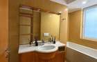 Apartament - 4 camere-3 bai- parcare subterna- zona Primăverii - 4