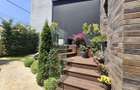 Vila de vanzare in Tomis II Constan?a proprietate premium, rara - 18