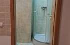 Apartament de vacanta, 2 camere, Neptun - 1