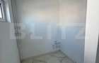 Garsoniera renovata, 21 mp, zona Tineretului - 2