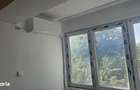 Garsoniera complet renovata, langa liceul Iulia Hasdeu - 450 EUR - 4