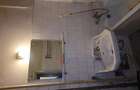 Apartament de vanzare zona centrala Ploiesti