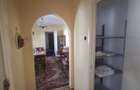 Proprietar, vand apartament 2 camere etaj 3 - 2