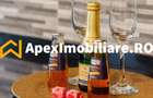 Casa / vila 4 camere de inchiriat Giurgiului Bucuresti | ApexImobiliar