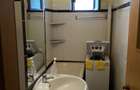 inchiriez apartament cu 2 camere - 3