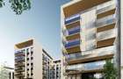 FLOREASCA - APARTAMENT CU 2 CAMERE - FINISAJE PREMIUM - 11