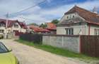 Casa vanzare Purcareni, Brasov, zona linistita