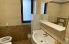 Apartament 2 camere in Valea Adanca de inchiriat - 5