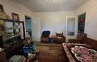2 Camere-etaj 2-Alexandru cel Bun - 4