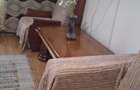 INCHIRIERE ap 2 cam Focsani Str Barsei (GARA) - 3