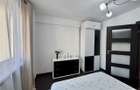 Apartament 2 camere de inchiriat Central | parcare | zona Patria - 9