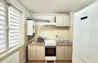 Apartament cu o camera | zona Materna | CT | Etaj 3 | Imediat Ocupabil - 2