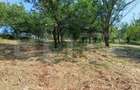 Casa cu 2 camere, 250 mp, zona sud-est - 17