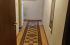 Inchiriez apartament 2 camere zona Lujerului - 4