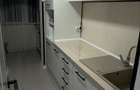 Apartament 2 camere decomandat de dat spre inchiriere