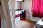 Apartment 3 camere decomandat, 73 mp, etaj 4, Bucovina