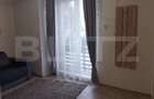 Apartament 1 camera, 40 mp, zona Tudor Vladimirescu - 12