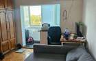 Apartament de 2 camere direct de la proprietar