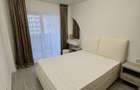 Inchiriez apartament nou