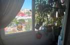 apartament 2 camere micro 8 strada 10 mai - 7