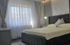 Inchiriez ap2 camere Ultracentral - Piata Mare - 3