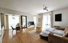 Apartament 3 camere Calea Victoriei