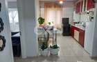De vanzare apartament cu 3 camere, zona Dacia, Victoria, Con - 1