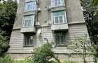Apartament 2 camere decomandat - Etaj 1 - Metrou - Afi Palace - 8