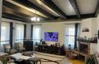Casa Popesti Deal/205 mp utili/ 700 mp teren/Doua curti/Comision 0% - 4