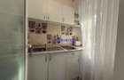 Piata Cet, garsoniera, parter superba cu balcon - 3